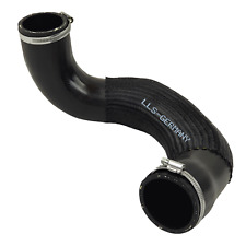 Turbo hose for d'occasion  Expédié en Belgium