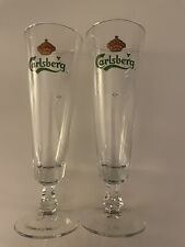 Carlsberg pedestal beer for sale  Hoboken