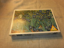 Puzzle 1000 teile gebraucht kaufen  Ansbach
