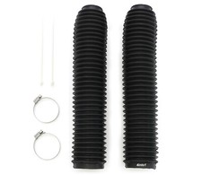 Pack black fork for sale  Hayward
