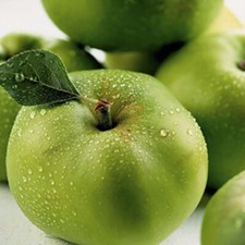 Bramley apple patio for sale  PETERBOROUGH