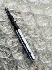 Diatest bohrungsmessdorn mcr gebraucht kaufen Diatest bohrungsmessdorn mcr gebraucht kaufen  Bühlertann