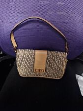 Womens bag for sale  MIDDLEWICH