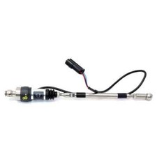 Câmbio rápido 2020-2024 Triumph Street Triple 765 RS - T2085435 comprar usado  Enviando para Brazil