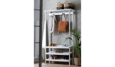 Habitat aden hallway for sale  SHIPLEY