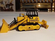 Majorette enterprise bulldozer for sale  WELLINGBOROUGH