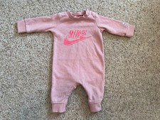 Baby girl nike for sale  Norman