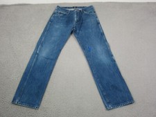 wrangler cowboy cut jeans for sale wrangler cowboy cut jeans for sale Cedar Rapids