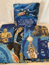 Star wars bibb for sale  Duarte