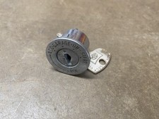 Datsun roadster ignition for sale  Peoria