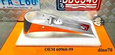 Harley davidson dash usato  Nocera Superiore