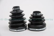 Front axle boots for sale  Massapequa Park