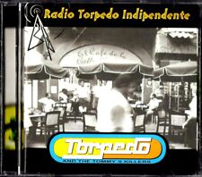 Torpedo the tommy usato  Nettuno