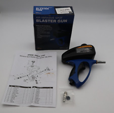 Air abrasive medium for sale  BIRCHINGTON