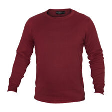 Maglione uomo losan usato  Cisternino