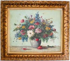 Karoly sinka vintage for sale  Homestead