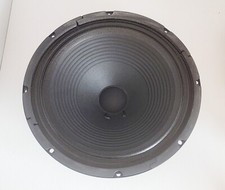 Peavey vypyr vip for sale  Denver