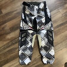 Fly racing pants for sale  Prospect