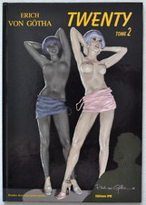 Erotik comics comic gebraucht kaufen  Bad Aibling