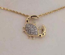 14k yellow gold for sale  Millbury