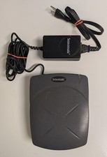 Sensormatic amb 2010 for sale  Hopkins
