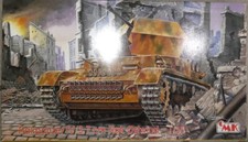 Cmk t35004 flakpanzer gebraucht kaufen  Bochum