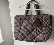 River island oversized for sale  NORTHAMPTON
