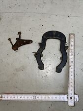 Ldtimer fahrradschloß stukenb gebraucht kaufen  Salzwedel