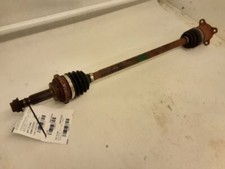 Axle shaft rear for sale  Monroe City