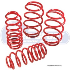 Prosport 60mm lowering for sale  CLACTON-ON-SEA