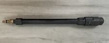 Pressure washer lance for sale  WALTHAM CROSS