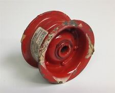 80118950 twine wrapper for sale  SHAFTESBURY