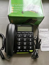 seniorentelefon gebraucht kaufen seniorentelefon gebraucht kaufen Hardegsen