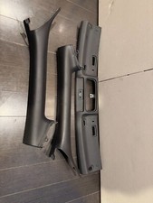 Audi oem interior for sale  Conifer