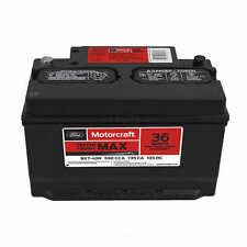 Vehicle battery tested for sale  Fort Smith