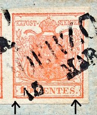 L.v. oderzo varietà usato  Volpago del Montello