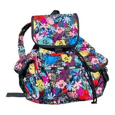 Lesportsac large voyager for sale  Los Angeles