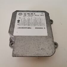 Riginal passat 3bg gebraucht kaufen  Lemgo