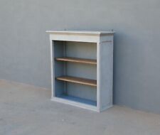 Mobile libreria scaffale usato  Beinette
