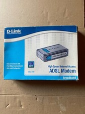 Modem adsl link usato  Gergei