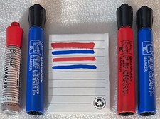 Set vtg sanford for sale  Athens