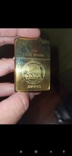 Briquet zippo collection d'occasion  La Capelle