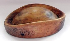 Milliners hat mould for sale  HAYWARDS HEATH