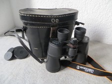 Fernglas bresser corvette gebraucht kaufen  Kitzingen