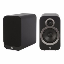 Acoustics 3020i coppia usato  Campi Salentina