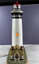 Vintage lefton pigeon for sale  Milford