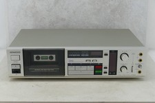 Kenwood 880 hochwertiges gebraucht kaufen  Augsburg