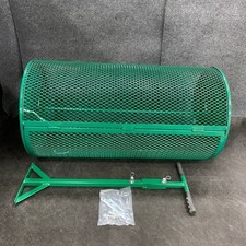 Landzie push tow for sale  Salt Lake City