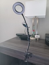 Morenitor rgb selfie for sale  Reading
