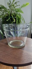 Vtg thick recyled for sale  Ashland